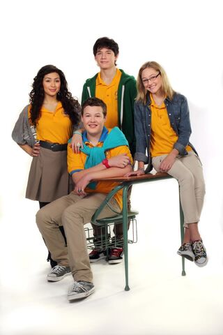 File:Degrassi115-50.jpg