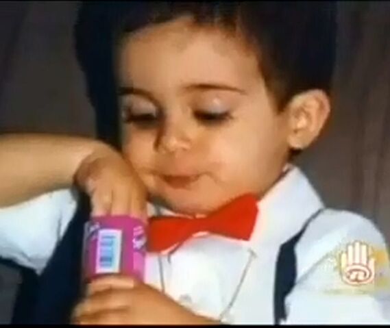 File:Little Adamo!.jpg