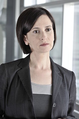 File:Ruth-marshall.jpg