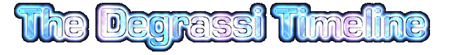 File:TDT.gif
