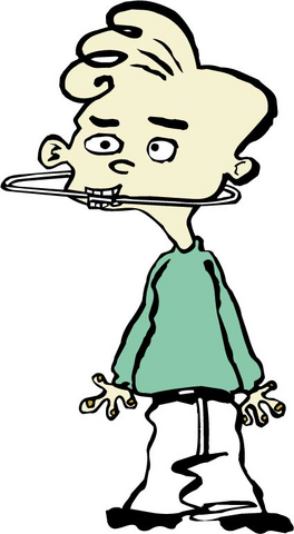 File:Aswdesaa.png