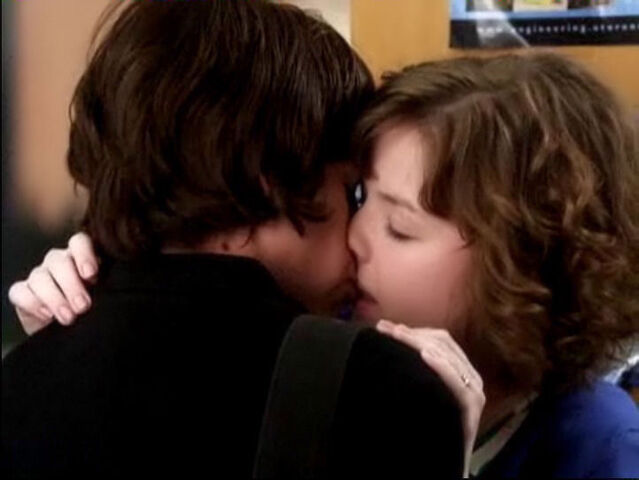 File:Eli and clare101.jpg