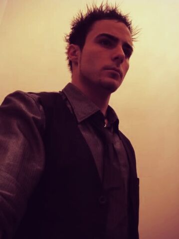 File:Tumblr lcjvkrUIlO1qdg8qzo1 500.jpg