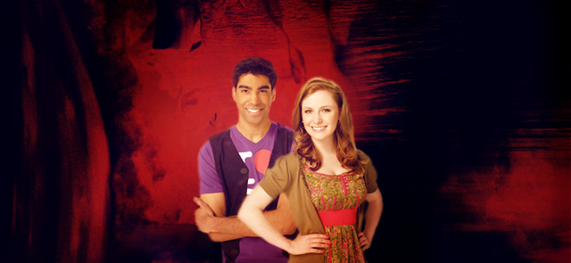 File:34ee3nt.png
