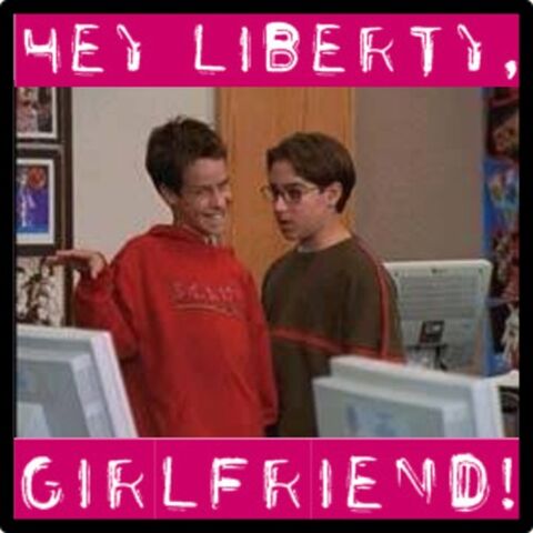 File:Jtactinggayhaha.jpg