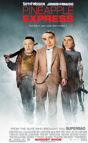 File:Pineapple express.png