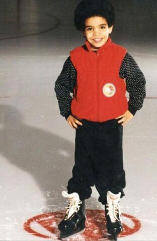 File:Baby aubrey.jpg