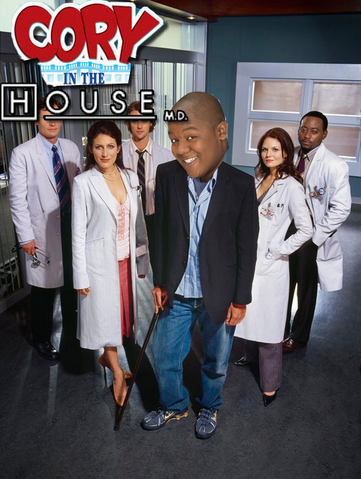 File:Coryhousemd.png