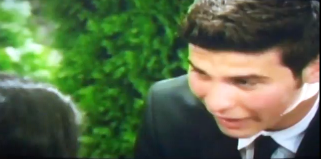 File:Drew-at-the-funeral.png