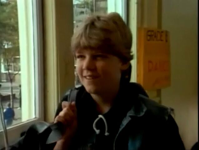File:Griff.jpg