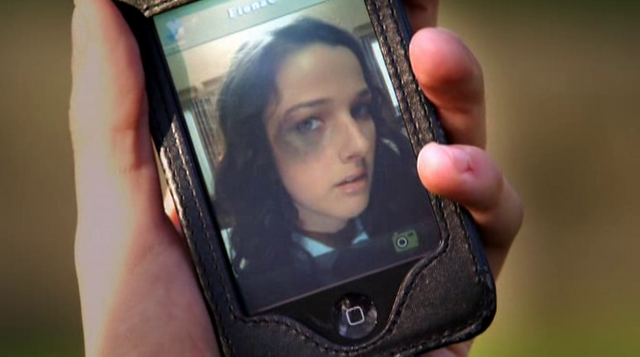 File:Vlcsnap-2012-05-01-17h25m35s202.png