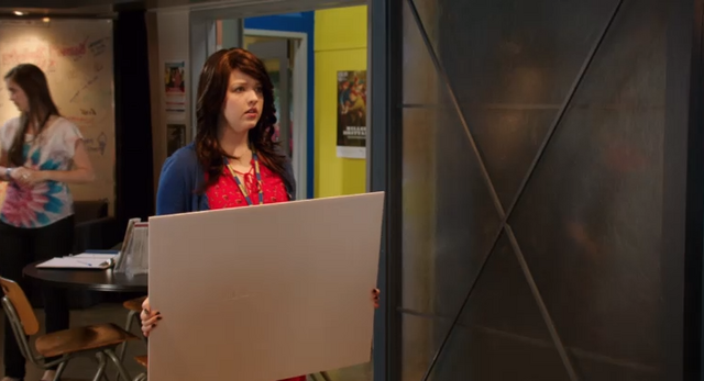 File:13x09 86.png