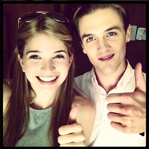 File:Sarah and craig.jpg