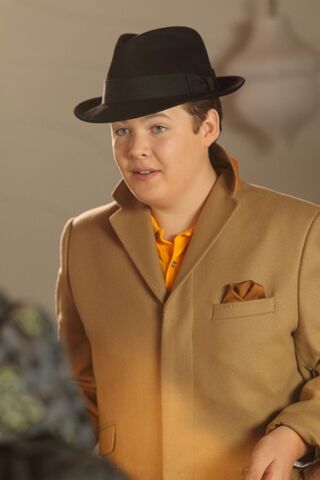File:Degrassi113435-6.jpg