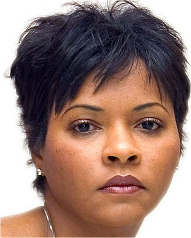 File:Mrs. Walters.png