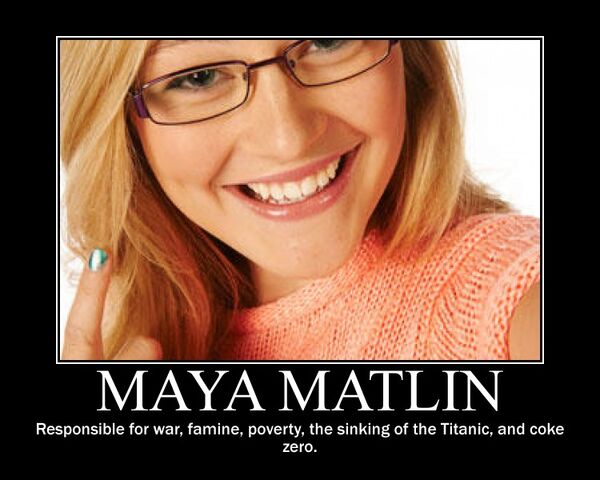 File:Thanks Maya.jpg