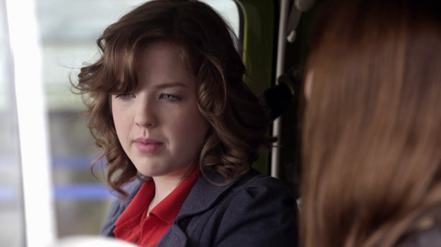 File:Clare-2.png