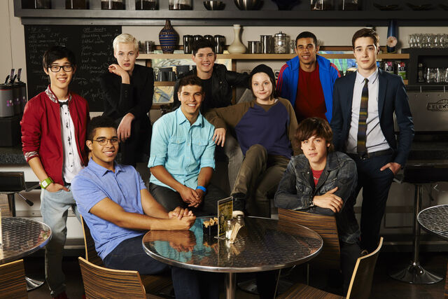 File:Degrassi 13g 03 hr.jpg