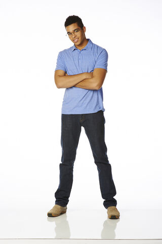File:Degrassi seamless4 3061.jpg