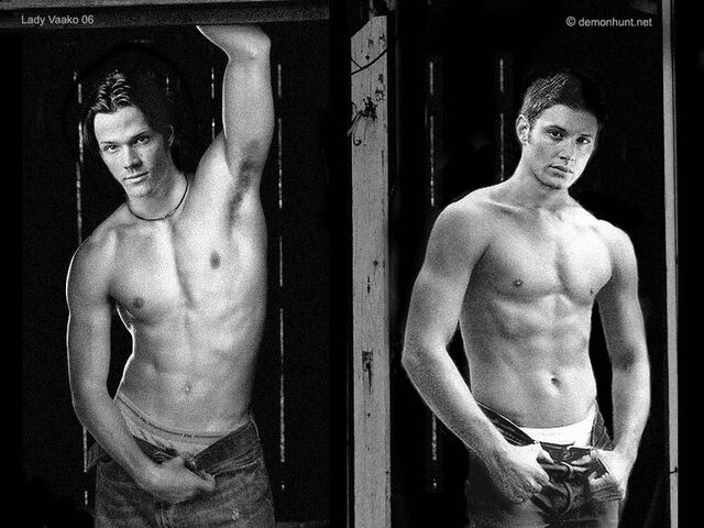 File:Jared&&jensen.jpg