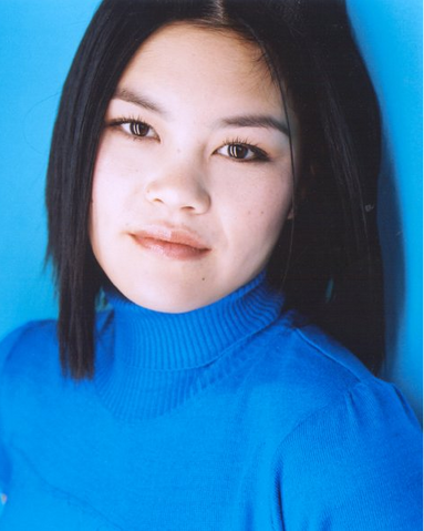 File:Khjh.png