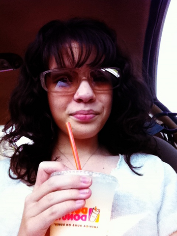 File:OHHEY.png
