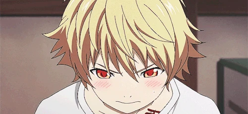 Résultat de recherche d'images pour "yukine gif"