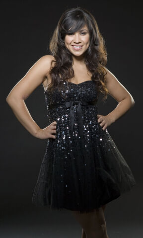 File:Cassie steele dgh.jpg