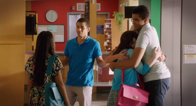 File:13x09 07.png
