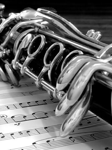 File:Clarinet001.jpg
