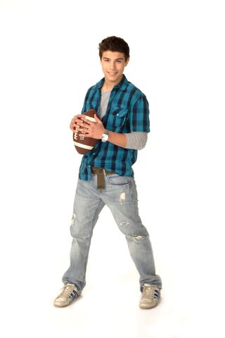 File:Drew (3).jpg