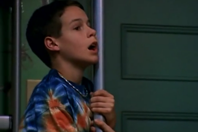 File:Jagged Little Pill 49.png