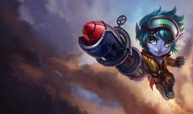 File:Tristana 6.jpg