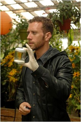File:092008-0815-bonesseason2.jpg