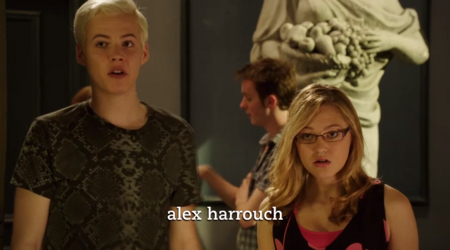 File:13x05 12.png