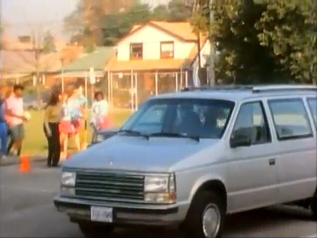 File:6teen2.16.jpg