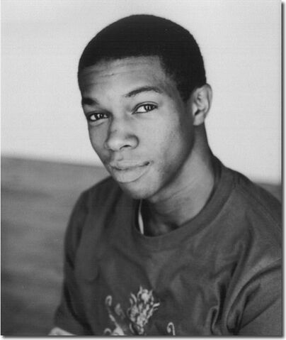 File:Headshot-brendanjeffers.jpg