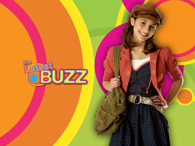 File:Rebecca-the-latest-buzz-7844175-1280-960.jpg