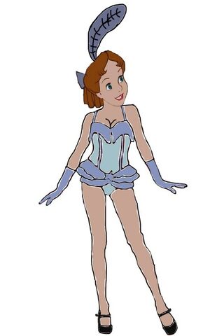File:Wendy darling as a showgirl by darthraner83-d61v2jn.jpg