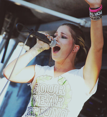 File:Cassadee pope8.jpg