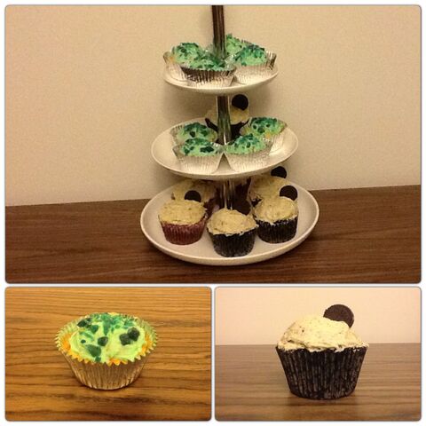 File:Cupcakesss.jpg