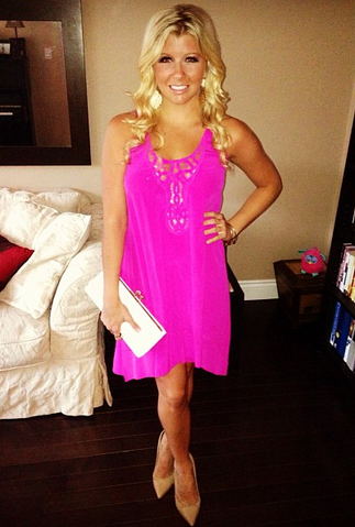 File:Jessica tyler4.png