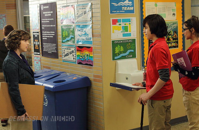 File:Degrassi-episode-1109-09.jpg