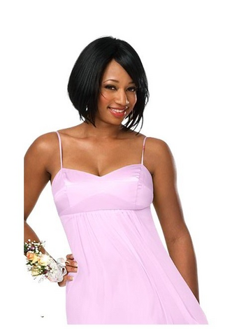 File:Taylorm.png