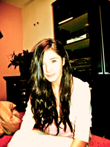 File:Tayshaf5.png