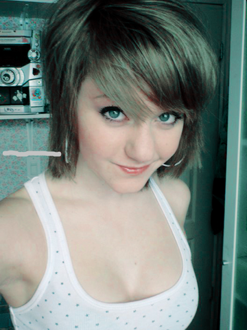 File:Tumblr lcfegxxWmx1qeegx8o1 500.png