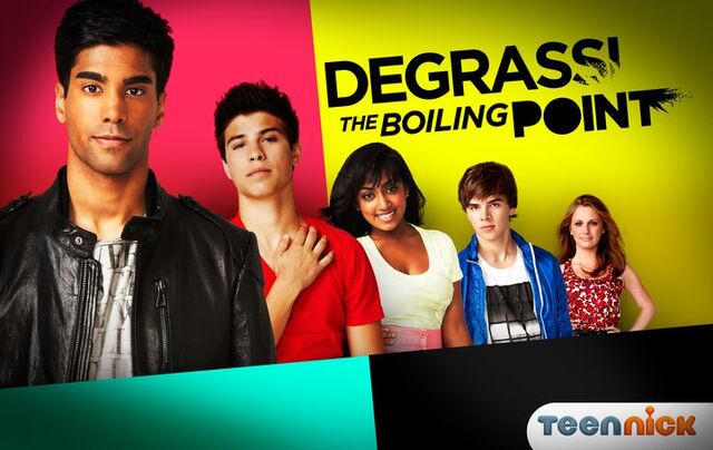 File:Degrassi Boiling Piont.jpg