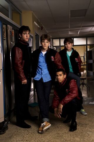 File:Owencamlukedallas.jpg