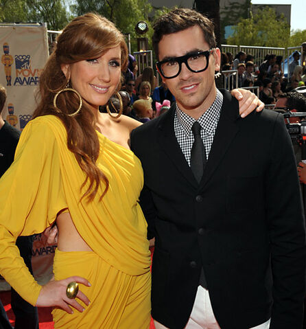 File:Dan-and-jessi-wireimage.jpg
