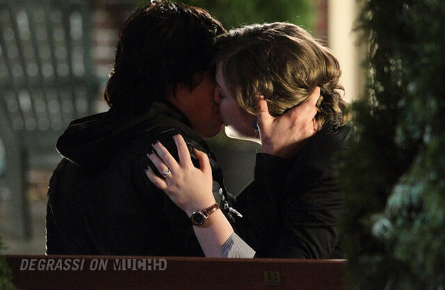 File:Eli and Clare Come As You Are (1).jpg